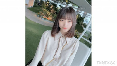 FC2-PPV-4513873 3 days limited price 1980pt! A selection of three beautiful women's spirits in Kunna [a series of female university students]! ③Freshness of the influence is frequently published immediately! ③ (유니폼 AV,교복 야동)