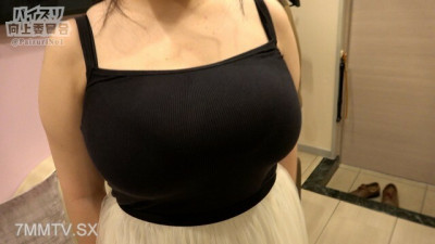 FC2-PPV-3189177 *Limited [Titty fuck shooting] Lcup 18-year-old super talent taken immediately after graduation! Fucking sandwiched between overwhelming long milk potential and breastfeeding handjob! (유니폼 AV,교복 야동)