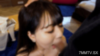 FC2-PPV-4205235 *Limited quantity! Sayu-chan (20 years old), the most transparent young woman in the world, has had many experiences with men, and has been exposed to a lot of semen. (유니폼 AV,교복 야동)