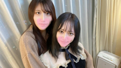 FC2-PPV-3188639 [Both are creampie, 1 week only 3480 → 1980] I enjoyed playing with that famous person and toys at Ikenikurin. (유니폼 AV,교복 야동)