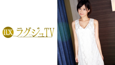 LUXU-572 Luxury TV 551 (유니폼 AV,교복 야동)
