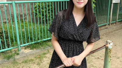 FC2-PPV-3068177 [Permanent preservation version] I was looking for a girl like this! Kaede-chan, who has freshly moved to Tokyo from the countryside, has beautiful breasts. (유니폼 AV,교복 야동)