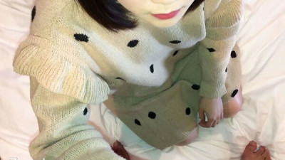 FC2-PPV-2934673 Bukkake [Gonzo / Uncensored] Gonzo a cute amateur female college student! !! I don't like being held by me when I meet my boyfriend for the first time (유니폼 AV,교복 야동)