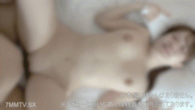 FC2-PPV-4502488 [No] I arrived directly at the time of return. I am a strong man because of this. The first place married woman's sexual desire is released, Tabuki beef ♡ creampie sex [intruntal affair] (유니폼 AV,교복 야동)